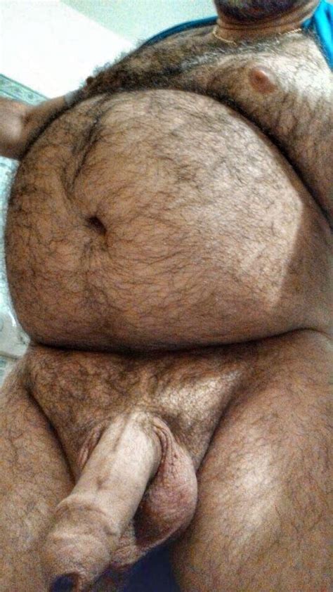 Fat Old Hairy Dirty Ugly Men Are Sexier Pics Xhamster