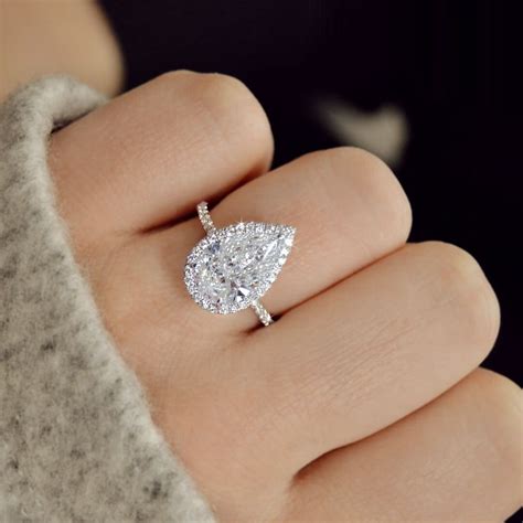 Engagement Ring Trends For 2020 From The Kent Wedding Centre — The Kent