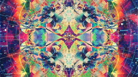Trippy 4k Wallpapers Top Free Trippy 4k Backgrounds Wallpaperaccess