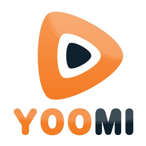 优米短视频赚钱app下载 优米短视频下载v1 0 8赚钱版 西西软件下载