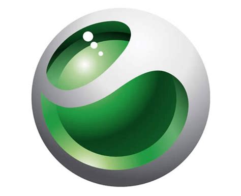 Ecommerce Web Design Information: Cool Circular Logos