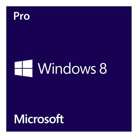 Microsoft Windows 8 Professional 32 Bit Romanian Oem Emagro