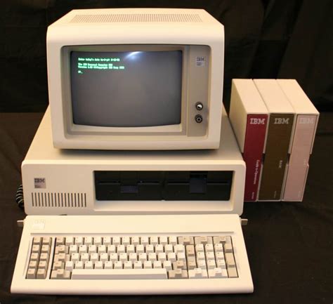 Personal Computer Elite Gaming Computers