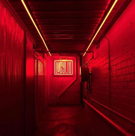Red aesthetic grunge devil aesthetic rainbow aesthetic aesthetic colors aesthetic pictures i see red akira kurusu arte obscura batman beyond. Your Local Art Hoe on Twitter: "Red Aesthetic ️…