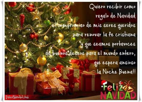 Llᐈ ¡feliz Navidad Imágenes Sentimiento Y Amor 2023