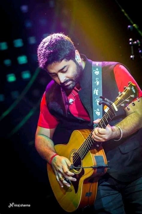 Arijit singh says that if he would ever get a chance to travel back in time, he would love to sing with kishore kumar. Pin by Juli on Arijit singh in 2020 | My love song, Love ...