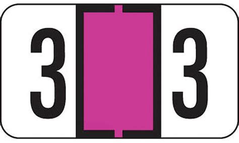 If you want the numerical value of a string, this will return a float or int value: Jeter Numeric Rolls, 0-9 | SmartPractice Dental