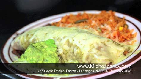 Explore menus, reviews & photos to find organic, fresh or locally produced food. Where is the Best Mexican Food in Las Vegas? | Mexican ...