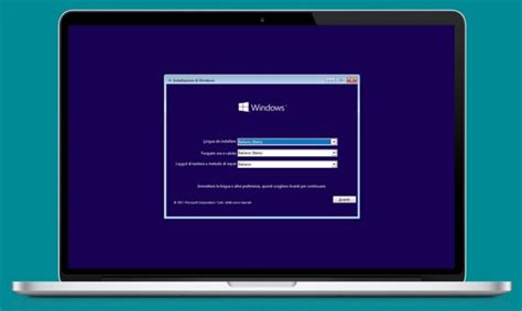 Come Scaricare Windows 10 Gratis Italiano E Attivarlo In Pochi Clic