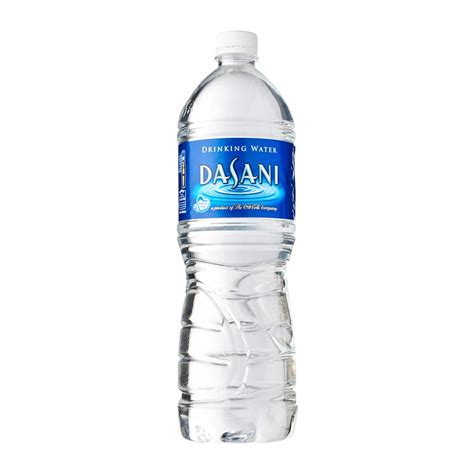 Dasani Drinking Water 600ml Tekka Bazzar