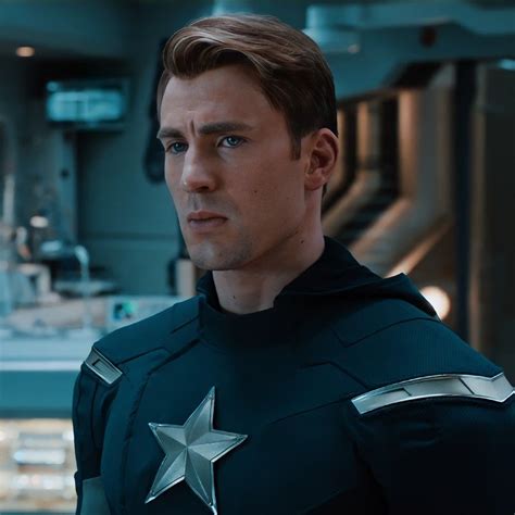 𝑺𝒕𝒆𝒗𝒆 𝑹𝒐𝒈𝒆𝒓𝒔 𝑰𝒄𝒐𝒏𝒔 Steve Rogers Captain America Captain America