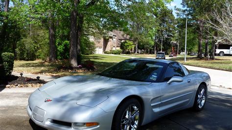 My ‘97 Six Speed Corvette Corvette Six Speed Bmw Car