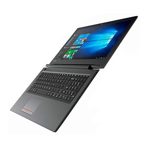 Laptop Lenovo Ideapad 3 Intel Core I3 1005g1 120340ghz 8gb Ram