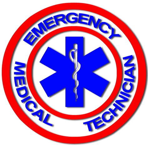 Emt Training Program Basic Emergency Medical Technician Bradford