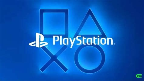 How To Contact Playstation Support Ps Customer Service Number