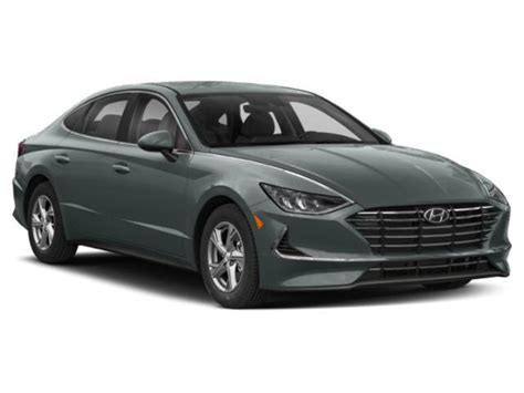 The 2020 sonata is not the best driver's car in a class with a few dynamic standouts, but hyundai has baked in decent handling and plenty of. 2020 Hyundai Sonata - Prices, Trims, Options, Specs ...