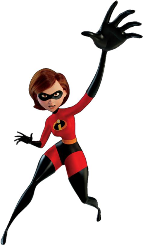 The Incredibles Png Images Transparent Background Png Play