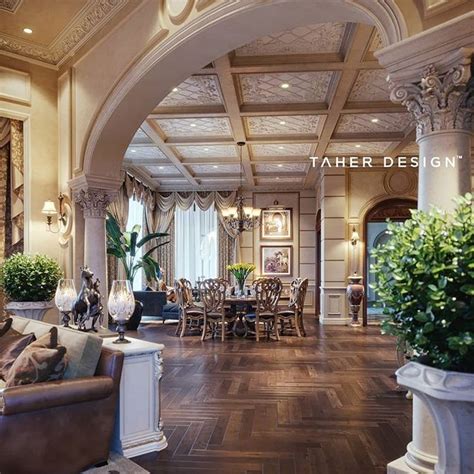 Taher Design Studio Taherdesign • Instagram Photos And Videos