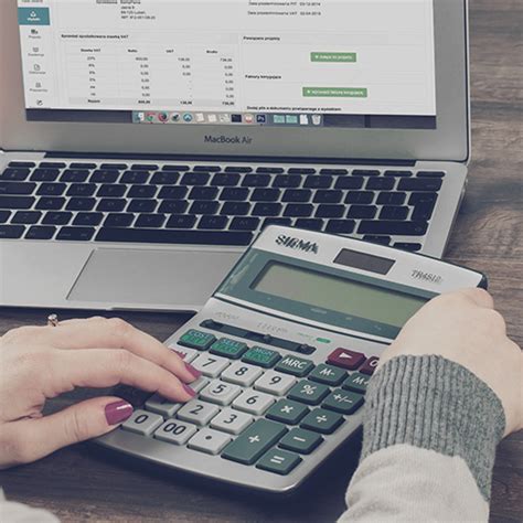 F cost accountants might want to separate out what costs are going into their car, suv analyzing cost allocation. The difference between Cost Management and Financial ...