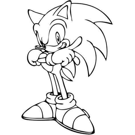 Hi people , our latest update coloringimage that your kids canhave a great time with is super saiyan knuckles coloring pages, posted in knucklescategory. Sonic Knuckles Coloring Pages at GetColorings.com | Free ...