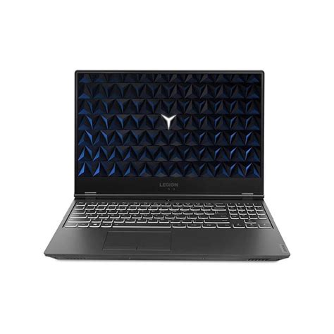 Trung Tâm Laptop Lenovo Legion Y7000 Core I5 9300h