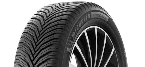 Michelin Crossclimate 2 Test Reviews And Ratings Is It Good All Season