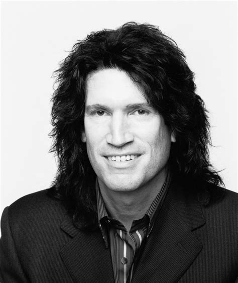 Music N More Tommy Thayer