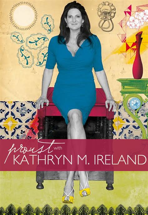 Kathryn M Ireland — Cloth And Kind Ireland Design Clothes