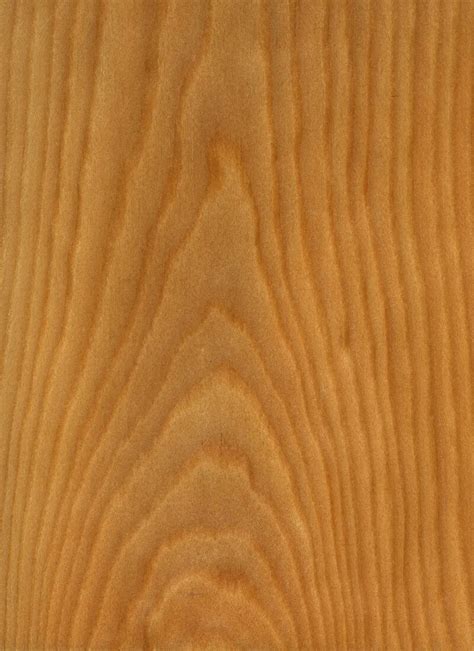 Larch Wood Veneer M Bohlke Corp Veneer And Lumber