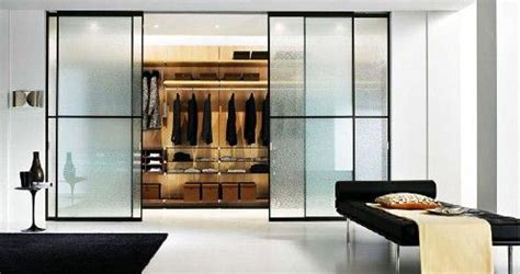 2 days ago · modern writing tables are available in engineered wood, sheesham wood, metal, mango wood, & mdf. Buy Modular Wardrobes from Ozone Modular Furniture, Noida ...