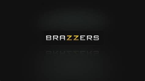 Jordi Enp On Twitter New Brazzers Scene There Goes The Neighborhood Scoundrel With