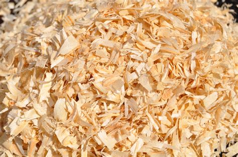 Greentree Pine Shavings Select Medium Flake Southern Seed And Feed