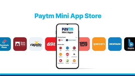 Nissan charge está disponible como aplicación para móviles y como portal web. Paytm Launches 'Mini App Store' to Take on Google Play ...