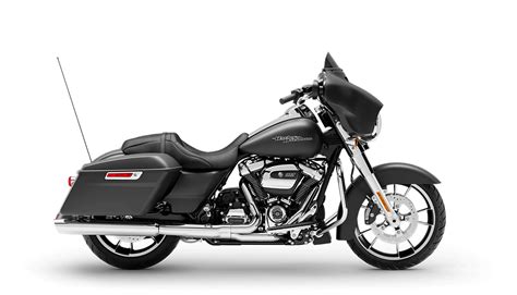 2013 black denim road glide custom. 2020 Street Glide in Black Denim | San Diego Harley ...