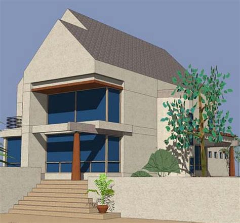 New Home Designs Latest Modern Stylish Homes Front Designs Ideas