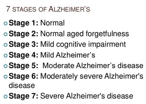 Alzheimers Disease Prevention Seven Sins Listed As Risks But Cause