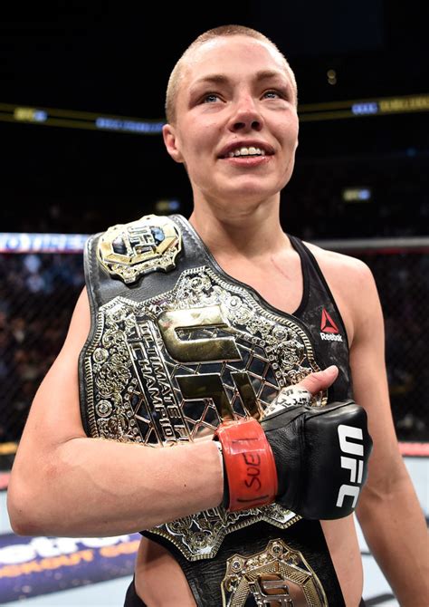 The 10 Best Womens Fights In Ufc History Ufc News