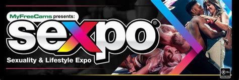 sexpo australia perth 2020 perth convention and exhibition centre 11 september to 13
