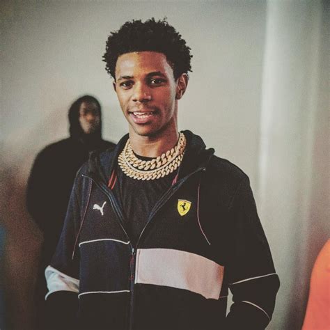 This application provides many images that you can set on your smartphone screen, more specifically is wallpaper a boogie wit da hoodie. A Boogie Artist 2.0 Wallpapers - Wallpaper Cave