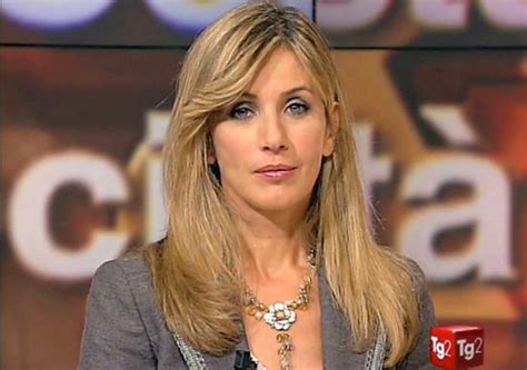 Maria Grazia Capulli giornalista del Tg2 è morta TvBlog