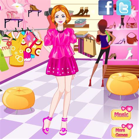 Cualquier chica de cualquier edad y que le guste jugar, seguramente elegirá su juego favorito en nuestra colección de. Nuevo Juegos De Chicas Para Vestir Y Peinar | Las Mejores Imágenes de Alta Definición de ...