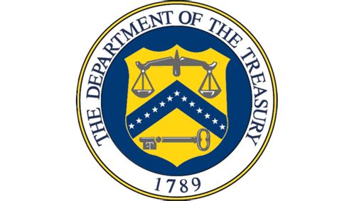 Theus Cabinet And Nominations Of Us Officials And Departments