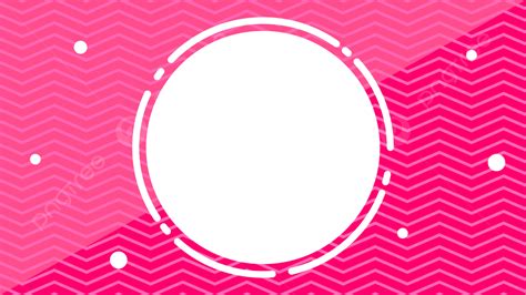 Pink Twibbon Template Vector Pink Twibbon Template Png And Vector