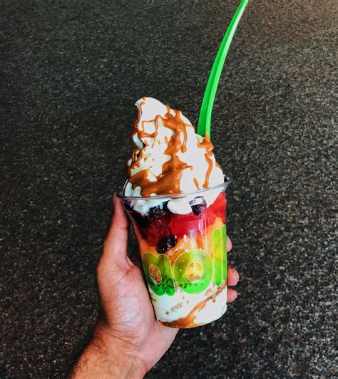 Jam hsiao lyrics with translations: Froyo fans! llaollao Singapore set to open new outlet in ...