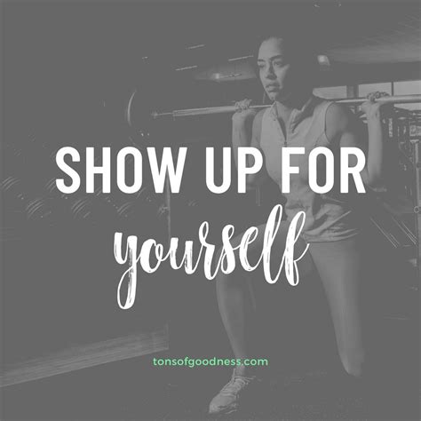 These Fitness Motivation Quotes Will Help You To Find The Inspiration