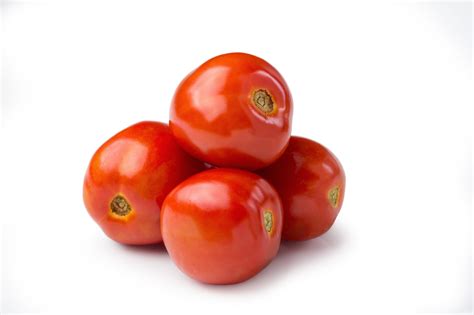 Husky Red Hybrid Tomato Seeds Hometown Seeds