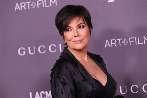 Kourtney Kardashian Slammed For Recommending Fans Buy 518 Blanket As Mom Kris Jenner Includes