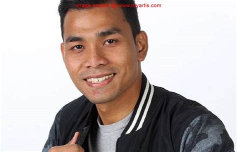 Paling best, allah datangkan padaku isteri yang cantik, memahami dan sentiasa menghulurkan bantuan. MYARTIS.COM | MYARTIS | MY | ARTIS: ENGGAN KERUHKAN ...