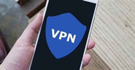 Cara kerja vpn sebenarnya cukup sederhana, umumnya ketika pengguna mengakses jaringan publik seperti internet, jika tanpa vpn pengguna akan terhubung ke. Cara Menggunakan VPN Bawaan Xiaomi Redmi Rasa Premium ...