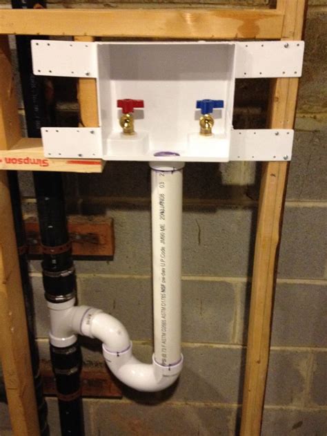 Don't miss any of our 9 essential diy plumbing guides for your home. Kitchen Sink Drain Smells - Small Kitchen Pantry Ideas ...
